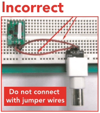 EC-Circuit-Connection-Not-OK