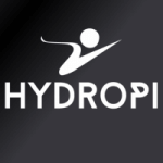 Hydropi Favicon