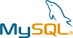 MySQL Logo