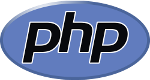 PHP Logo