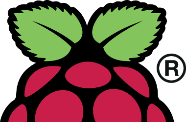 Raspberry Pi Initial Setup