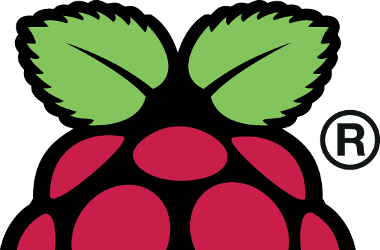 Raspbian Pixel User Interface