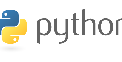 How To Run Python On A Raspberry Pi