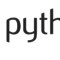 How To Run Python On A Raspberry Pi